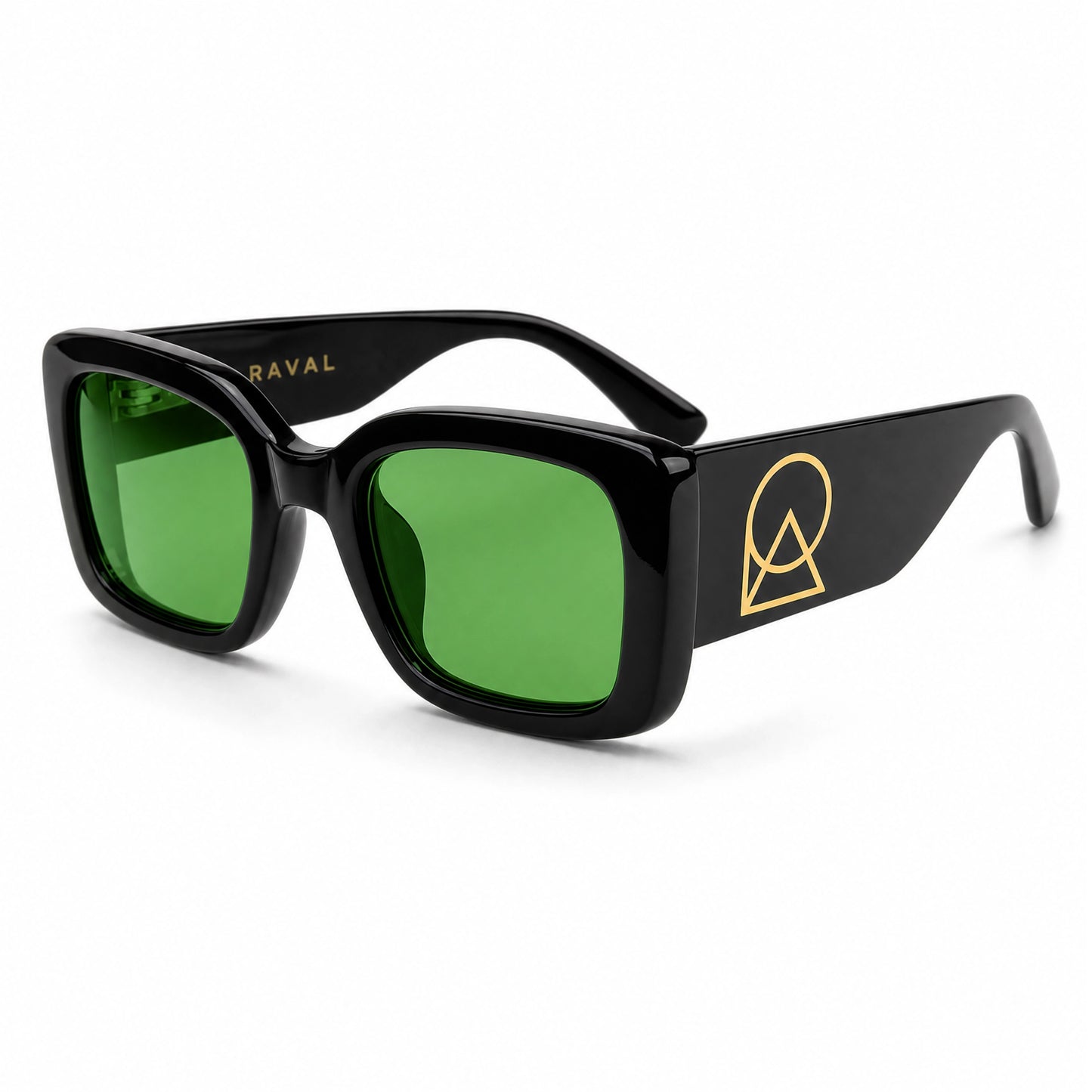 But C1 Green Mojito