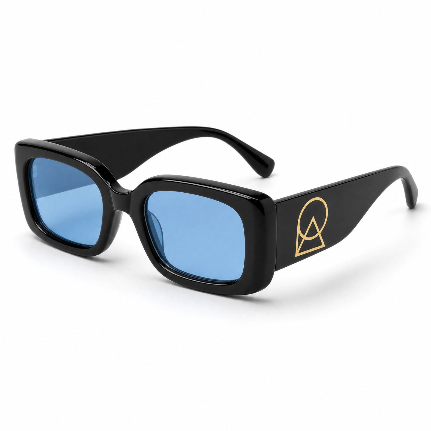 But C1 Blue Tropic