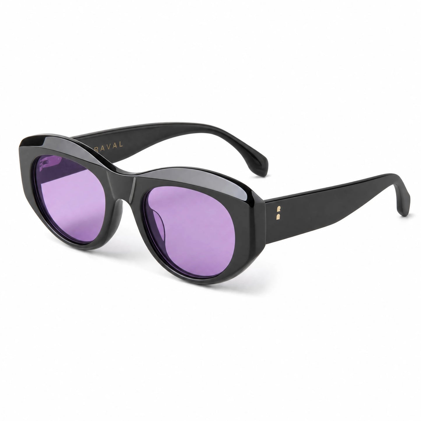 Hire C1 Violet Sunset