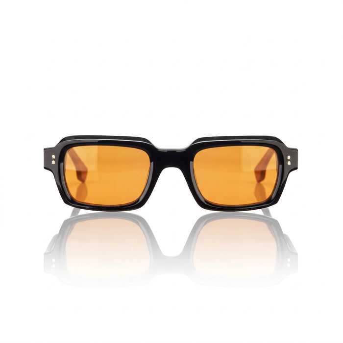 Arena C1 Orange Aperol