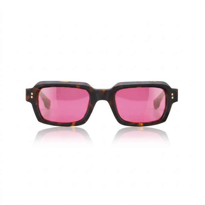 Arena C3 Pink Flamingo