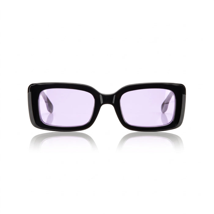 But C1 Violet Sunset