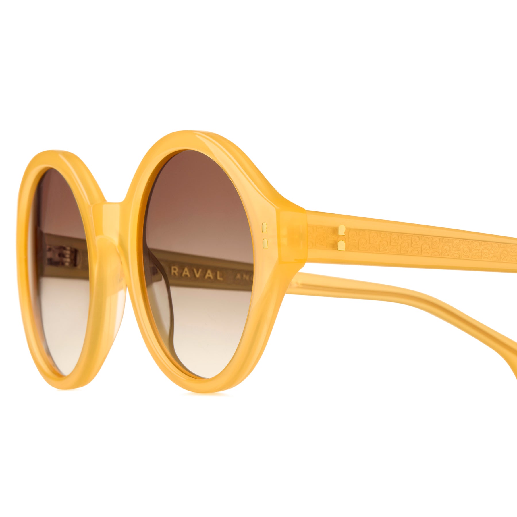 Candi C3 – Raval Eyewear