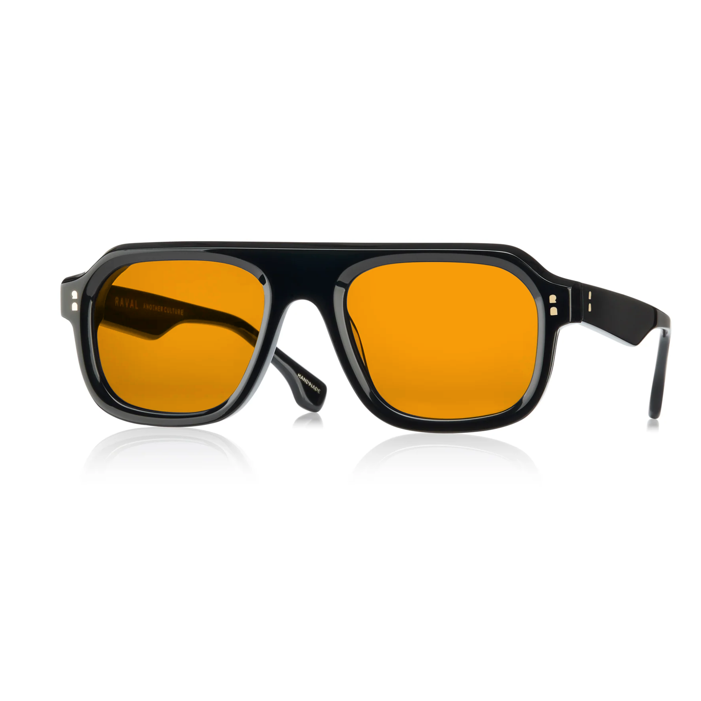 Moritz C1 Orange