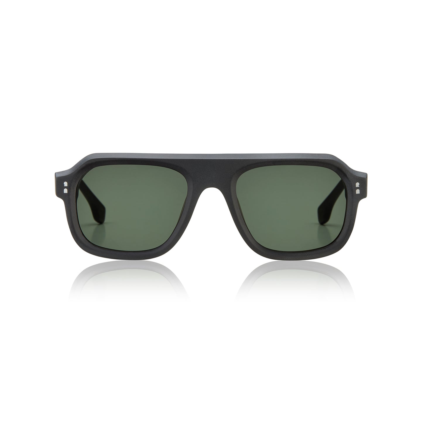 Moritz C2