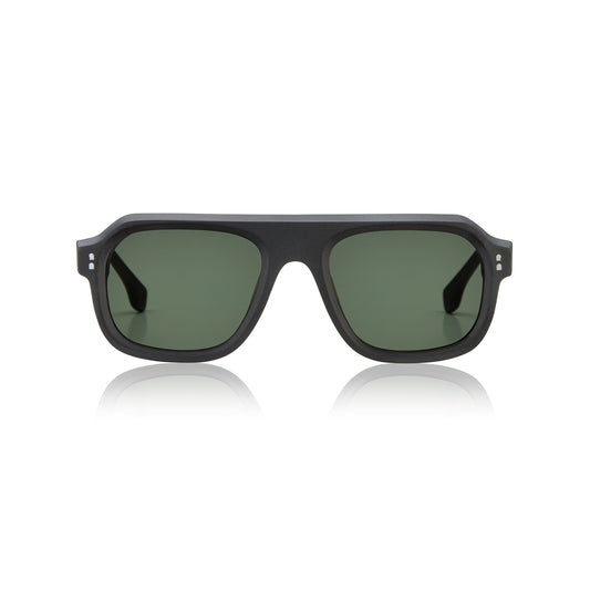 Moritz C2