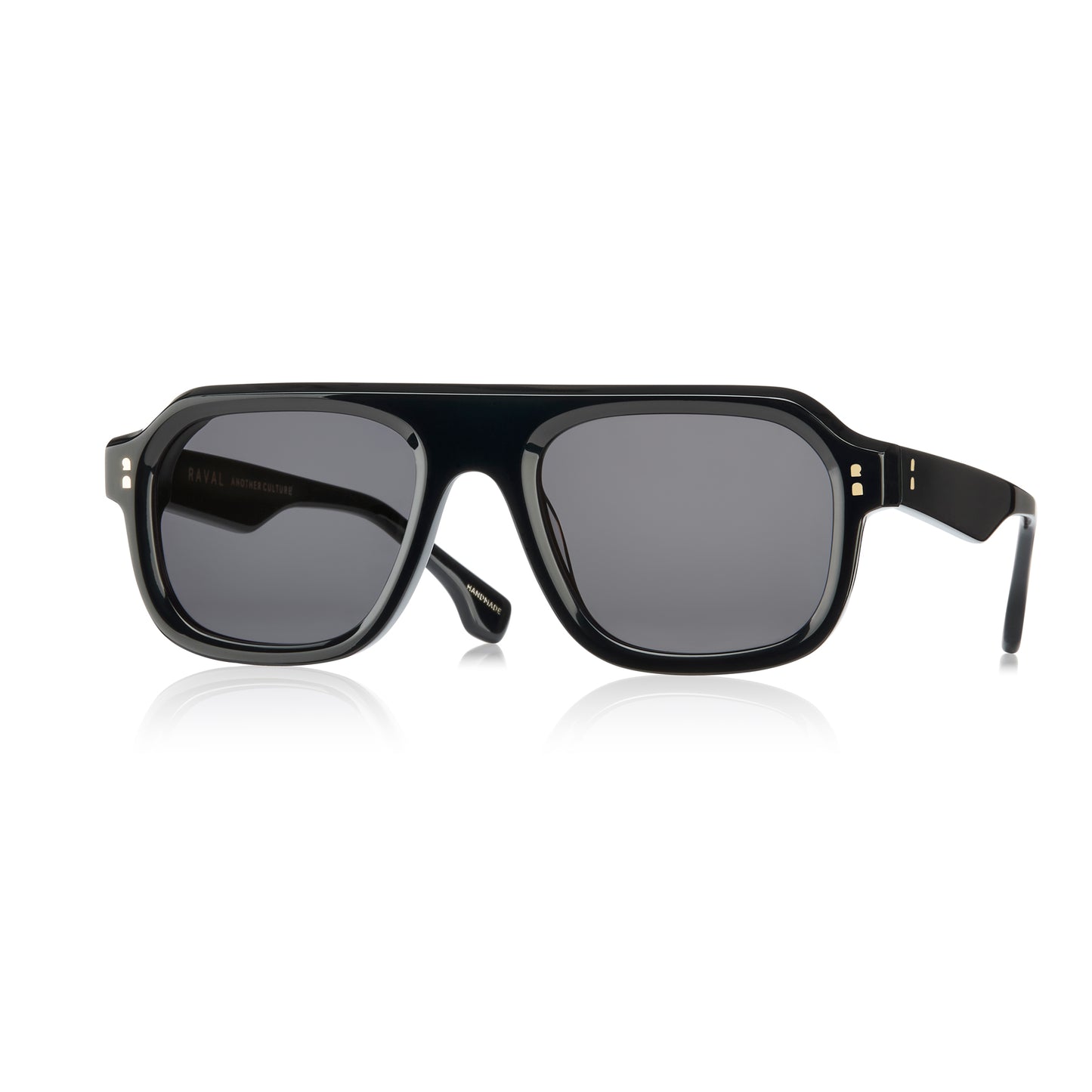 Moritz C1