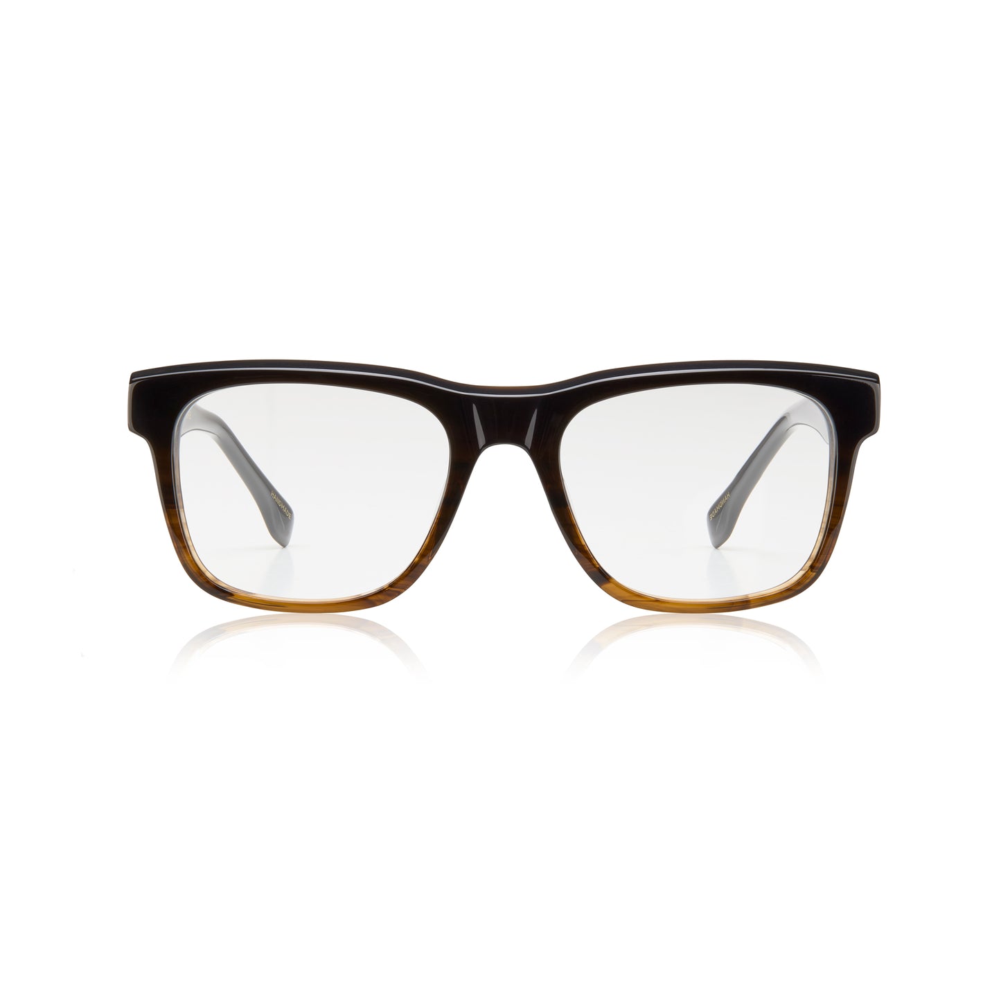 Theglass C3