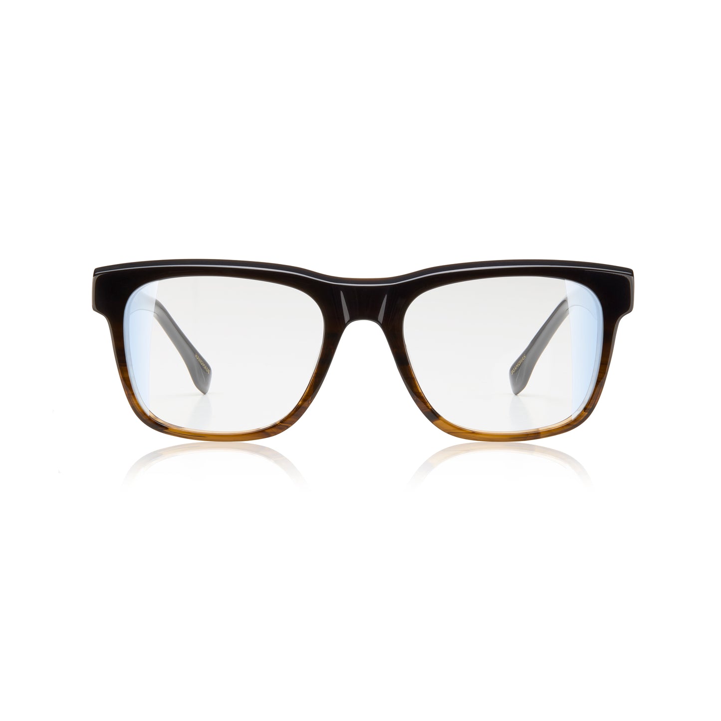 Theglass C3