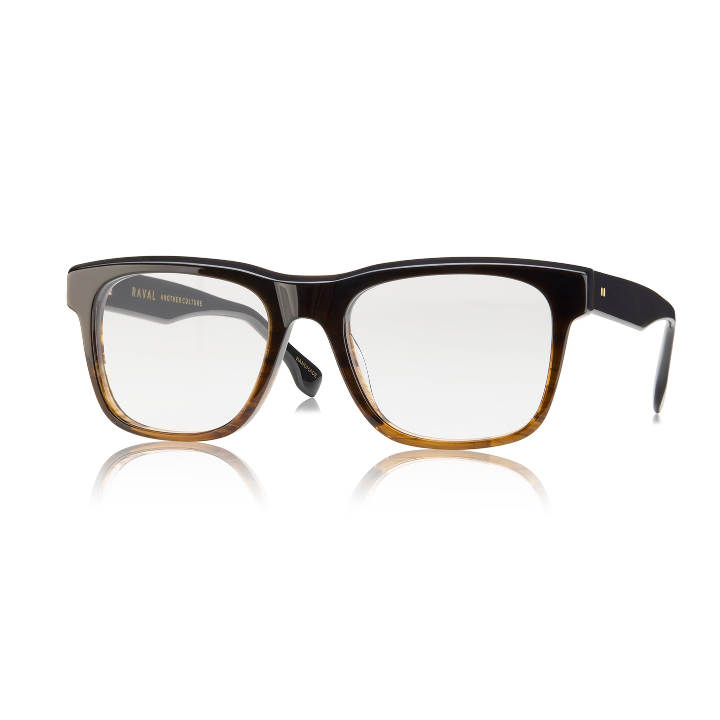 Theglass C3