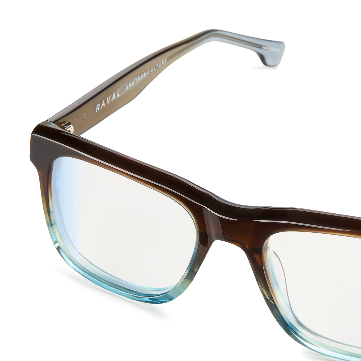 Theglass C2
