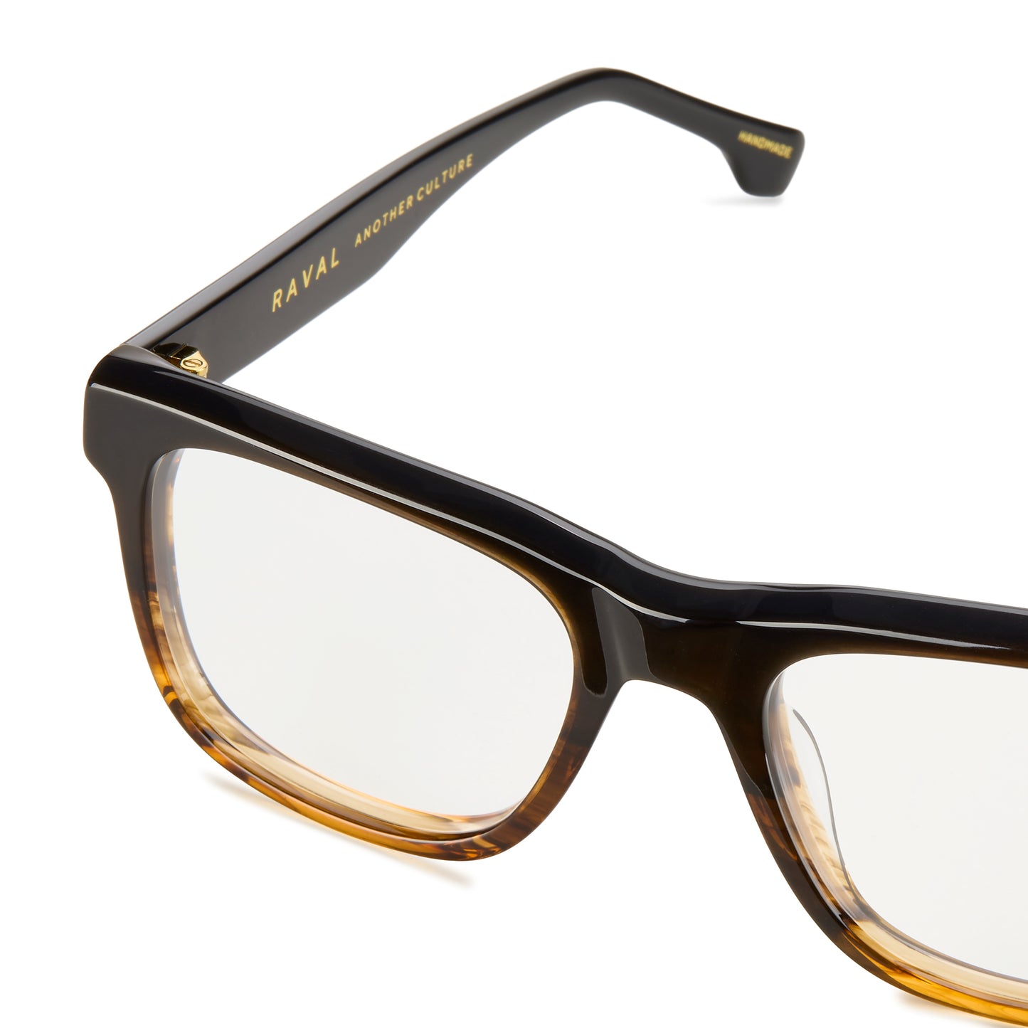 Theglass C3