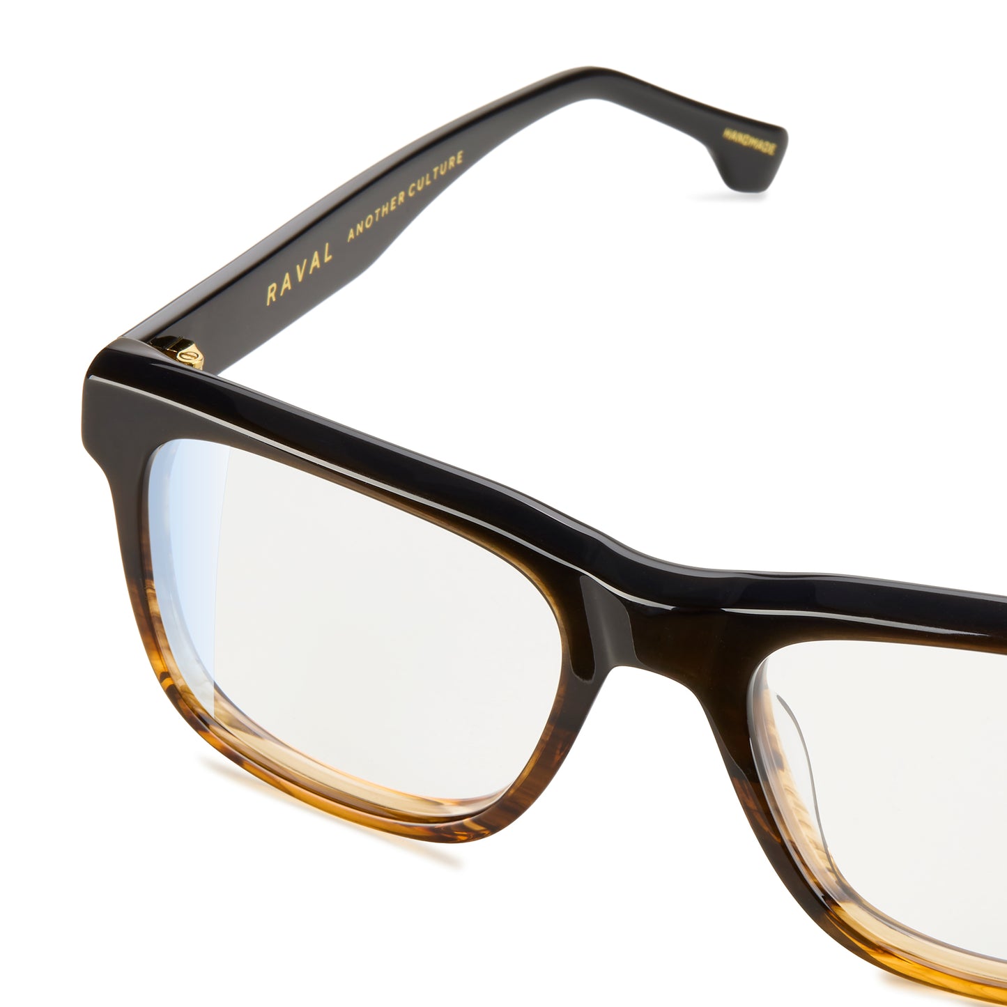 Theglass C3