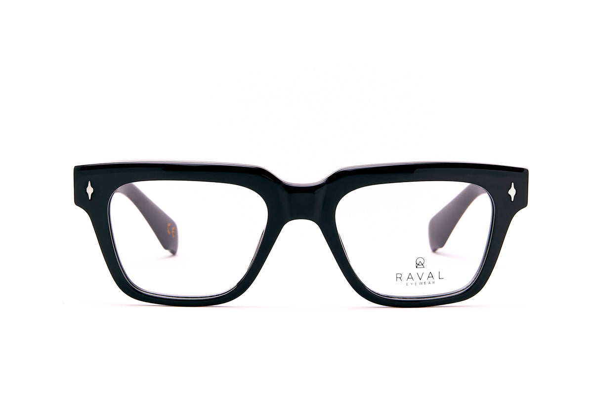 Dou Optical Glasses