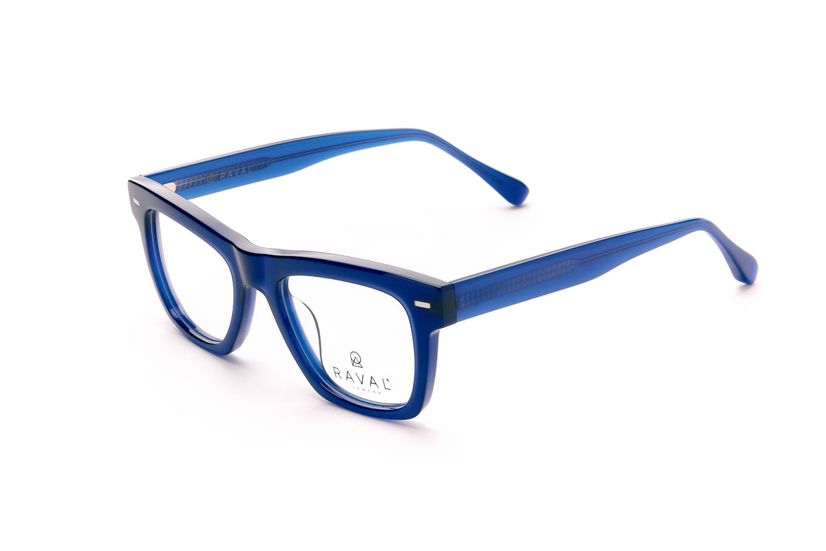 Kallio Optical Glasses