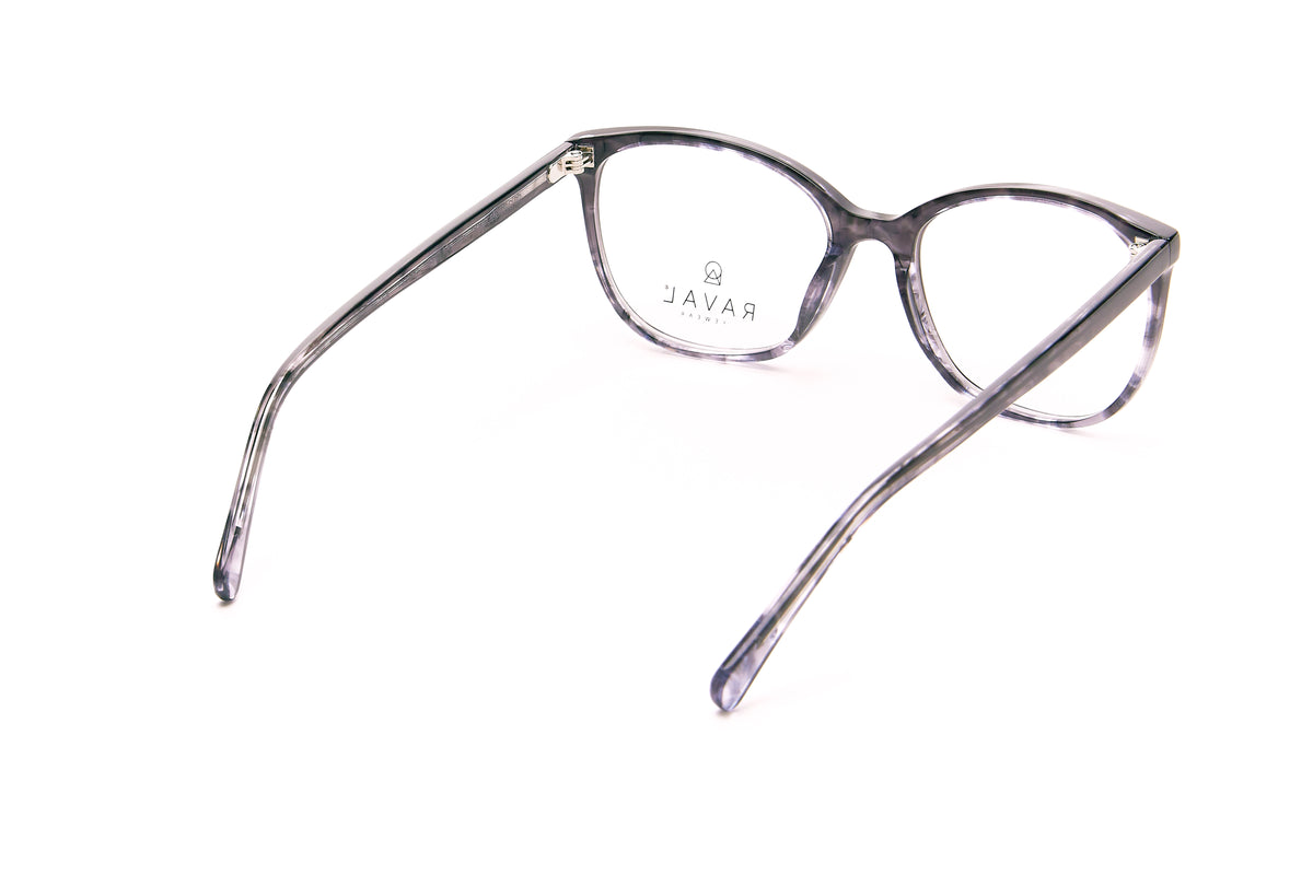 Kreuzberg Optical Glasses