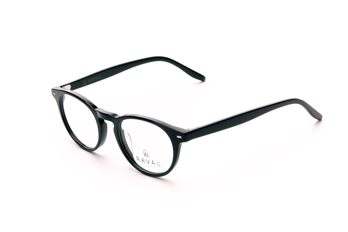 Malasaña Optical Glasses