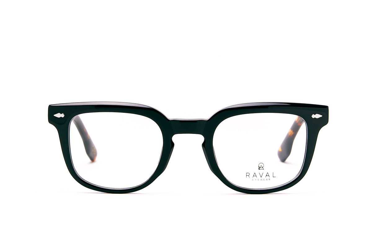 Menci Optical Glasses