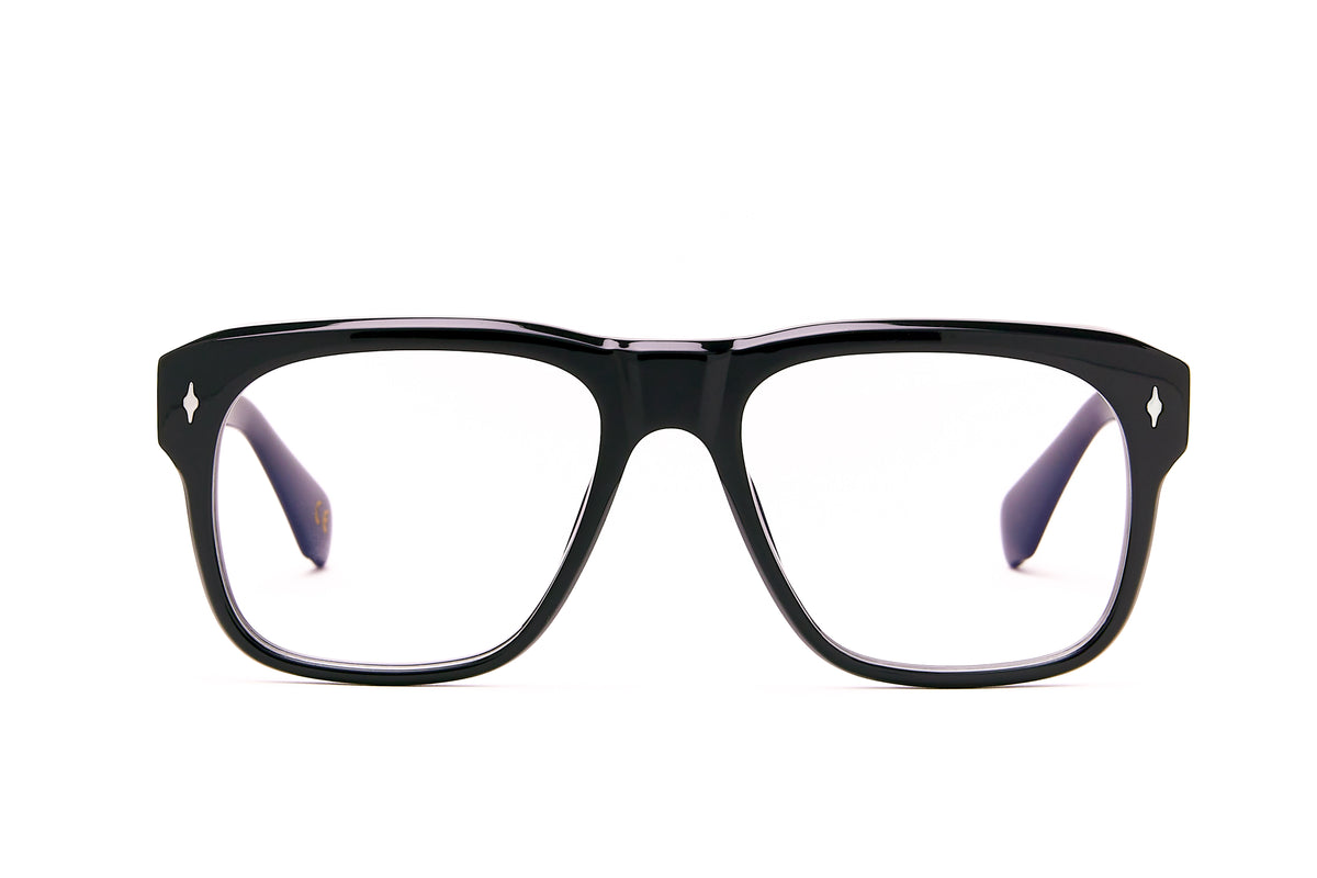 Notariat Optical Glasses