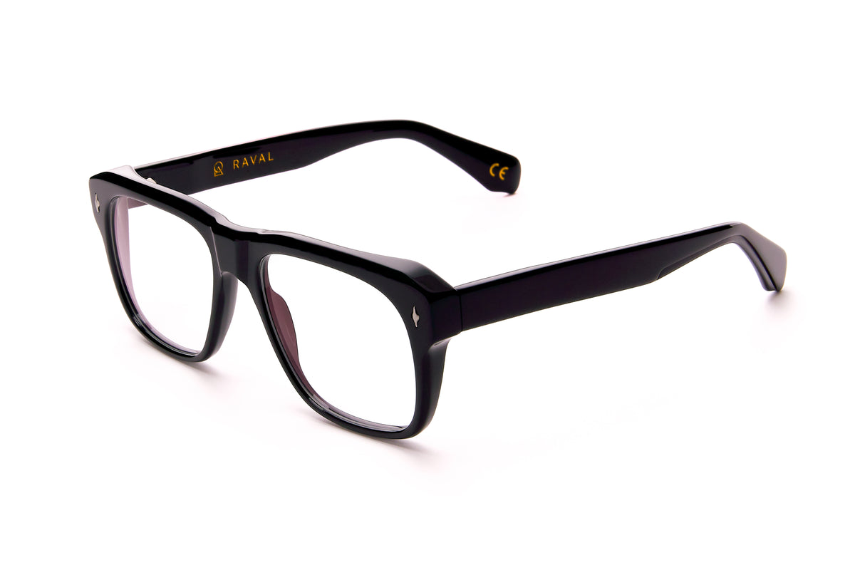 Notariat Optical Glasses