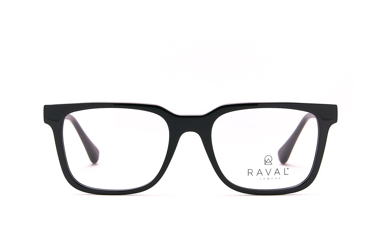 Pigneto Optical Glasses