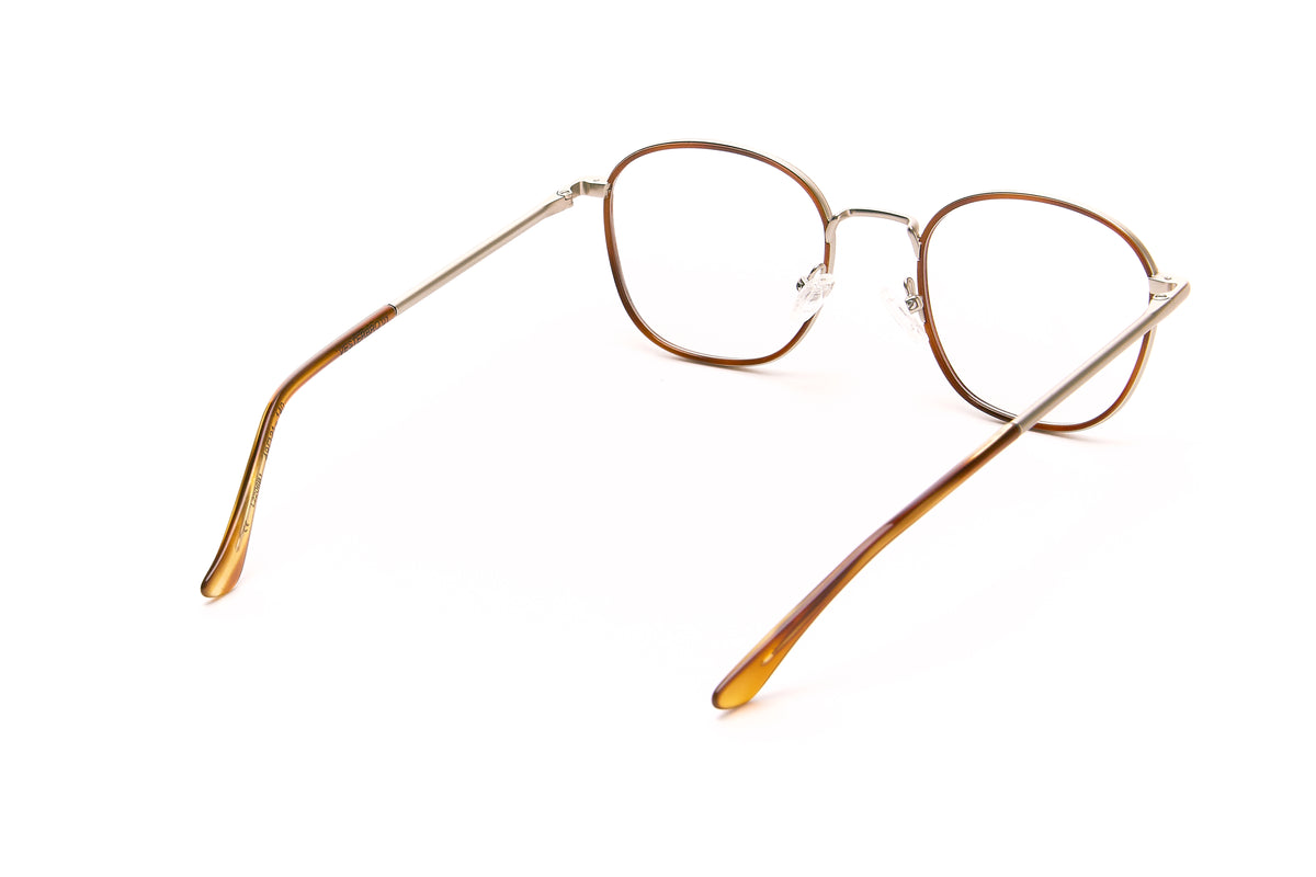 Vesterbro Optical Glasses
