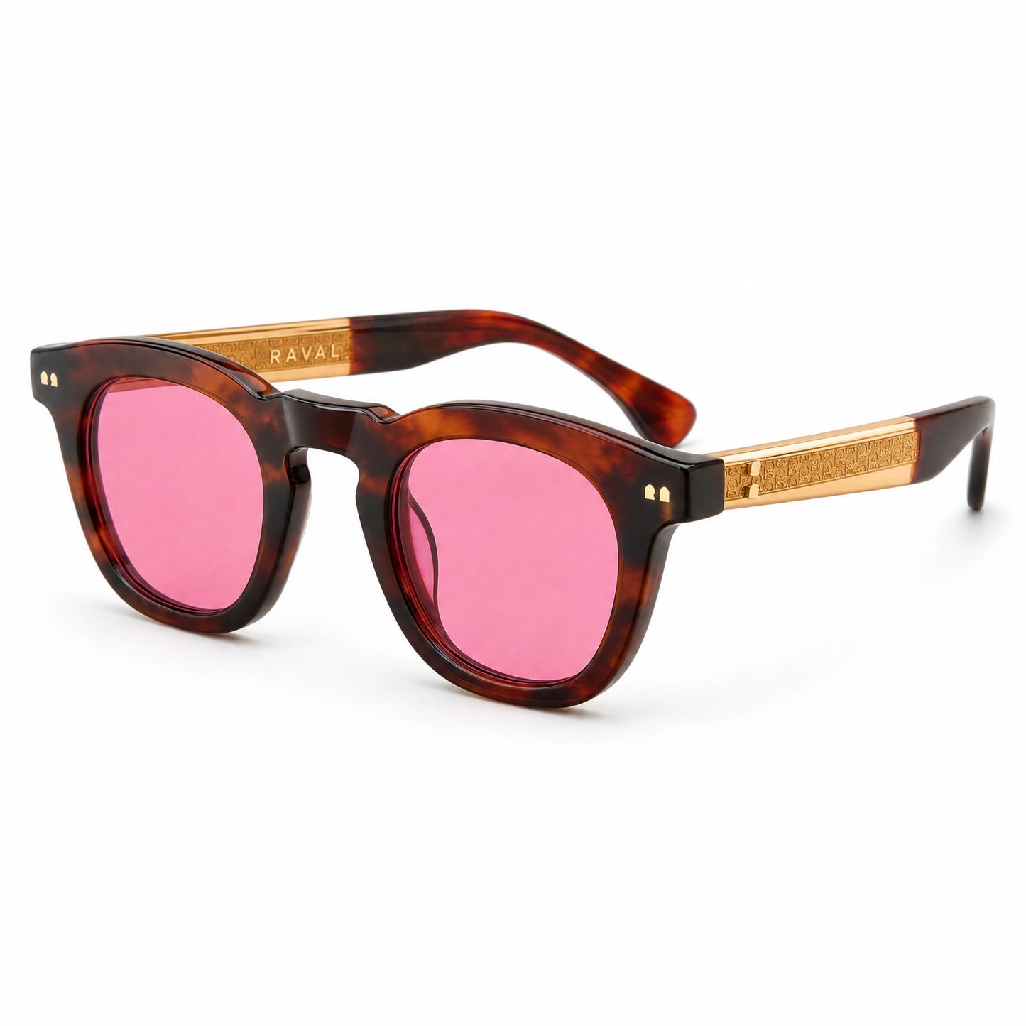 Gats C2 Pink Flamingo