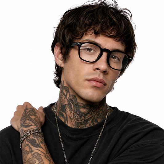 Otto C1