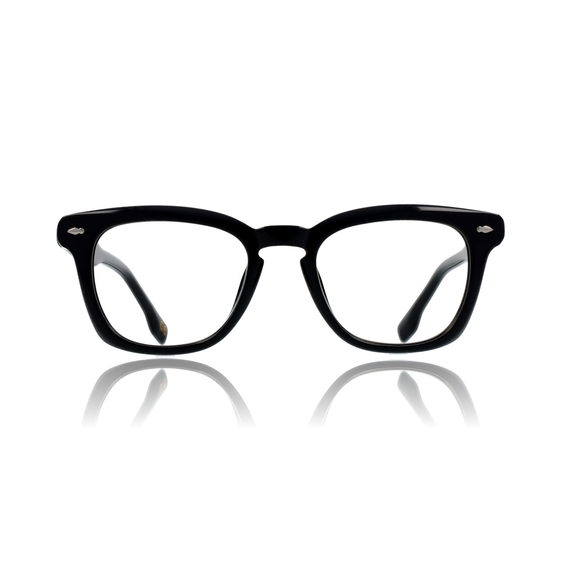 Angels C1 – Raval Eyewear