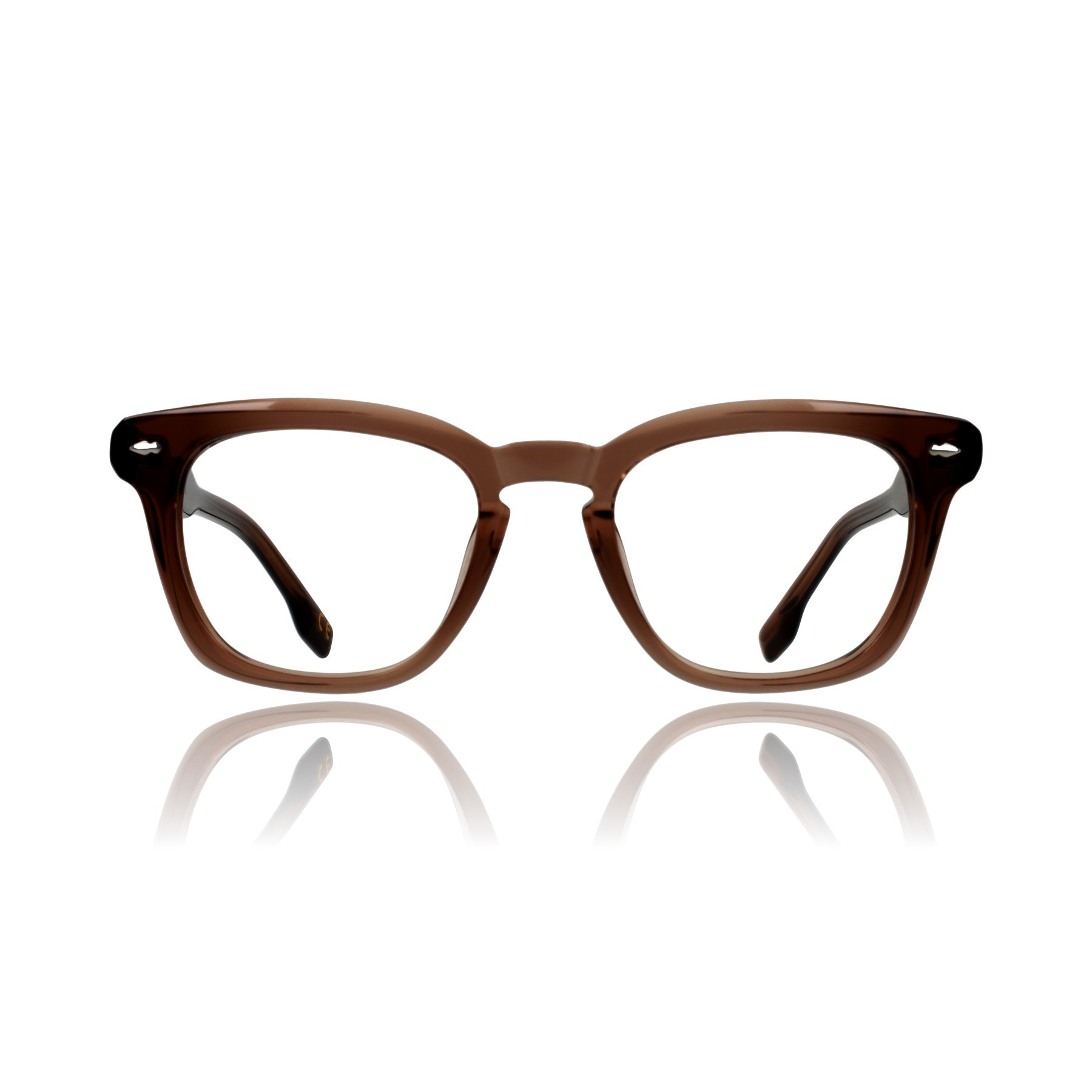 Angels C3 – Raval Eyewear