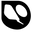 Raval Eyewear logo