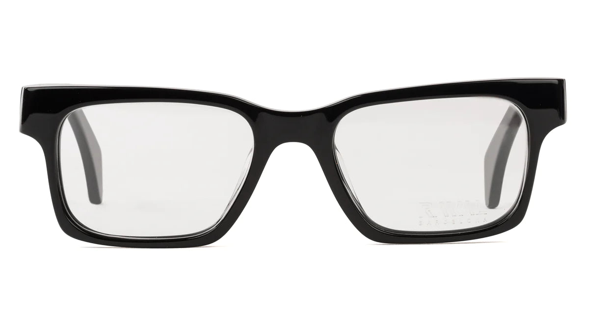 Robadora Optical Glasses