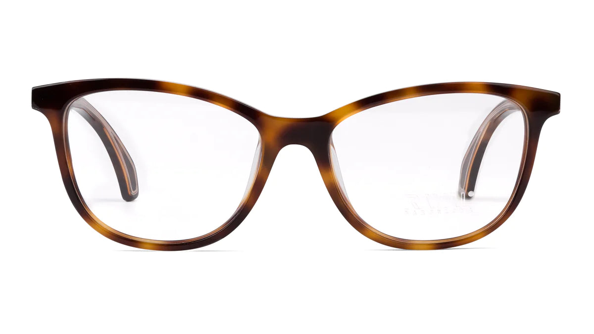 Misstop Optical Glasses