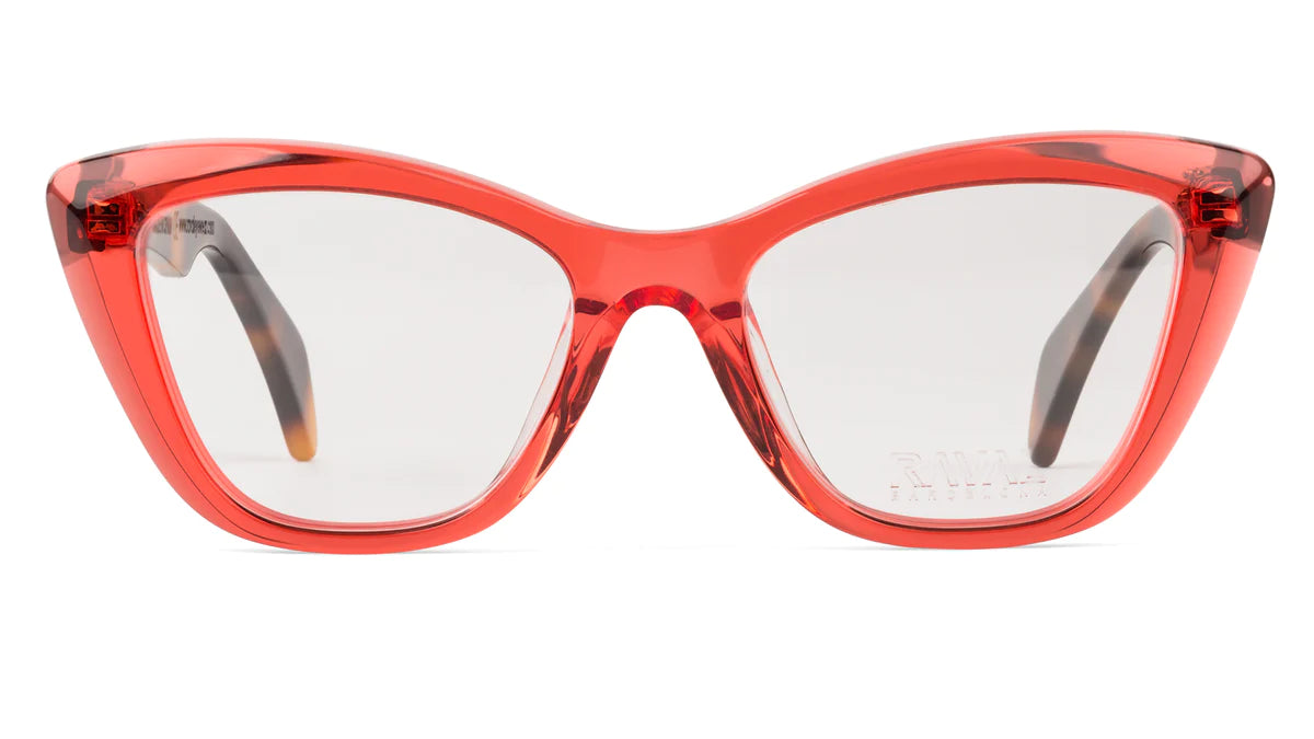 La Rouge Optical Glasses