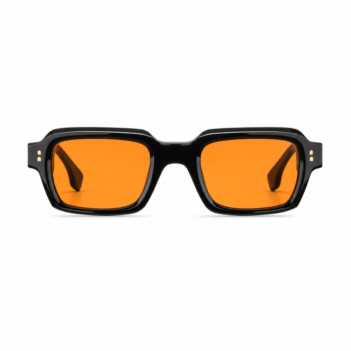 Arena C1 Orange Aperol