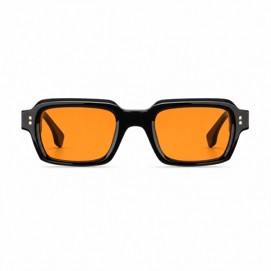 Arena C1 Orange Aperol