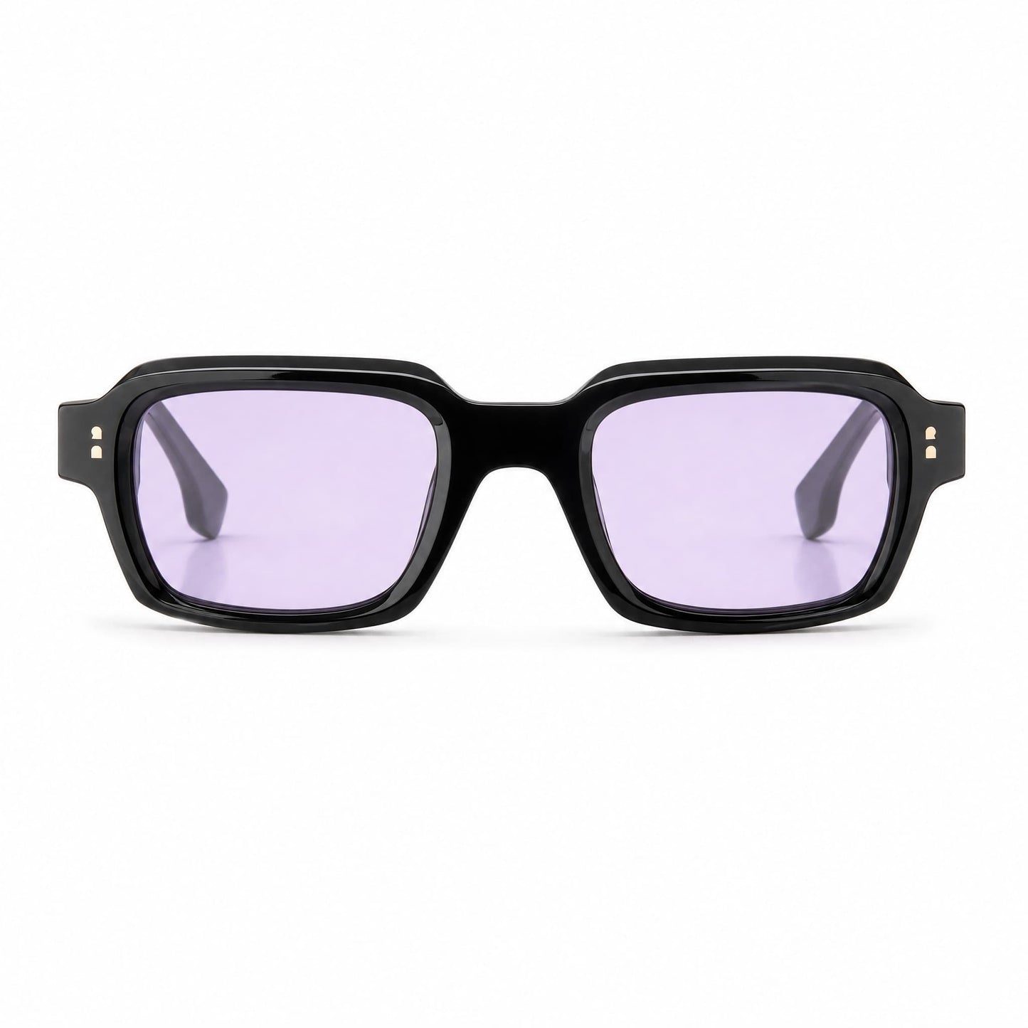 Arena C1 Violet Sunset
