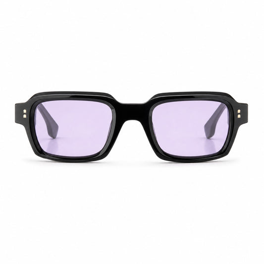 Arena C1 Violet Sunset