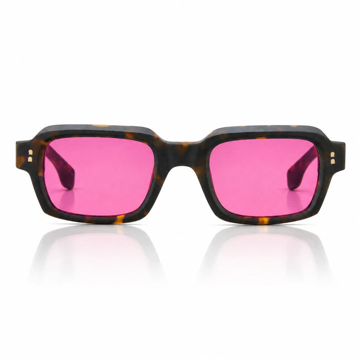 Arena Pink Flamingo