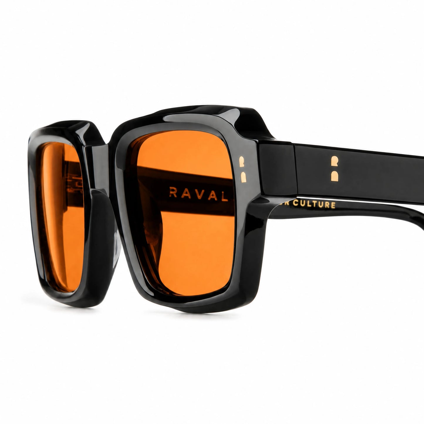 Arena C1 Orange Aperol
