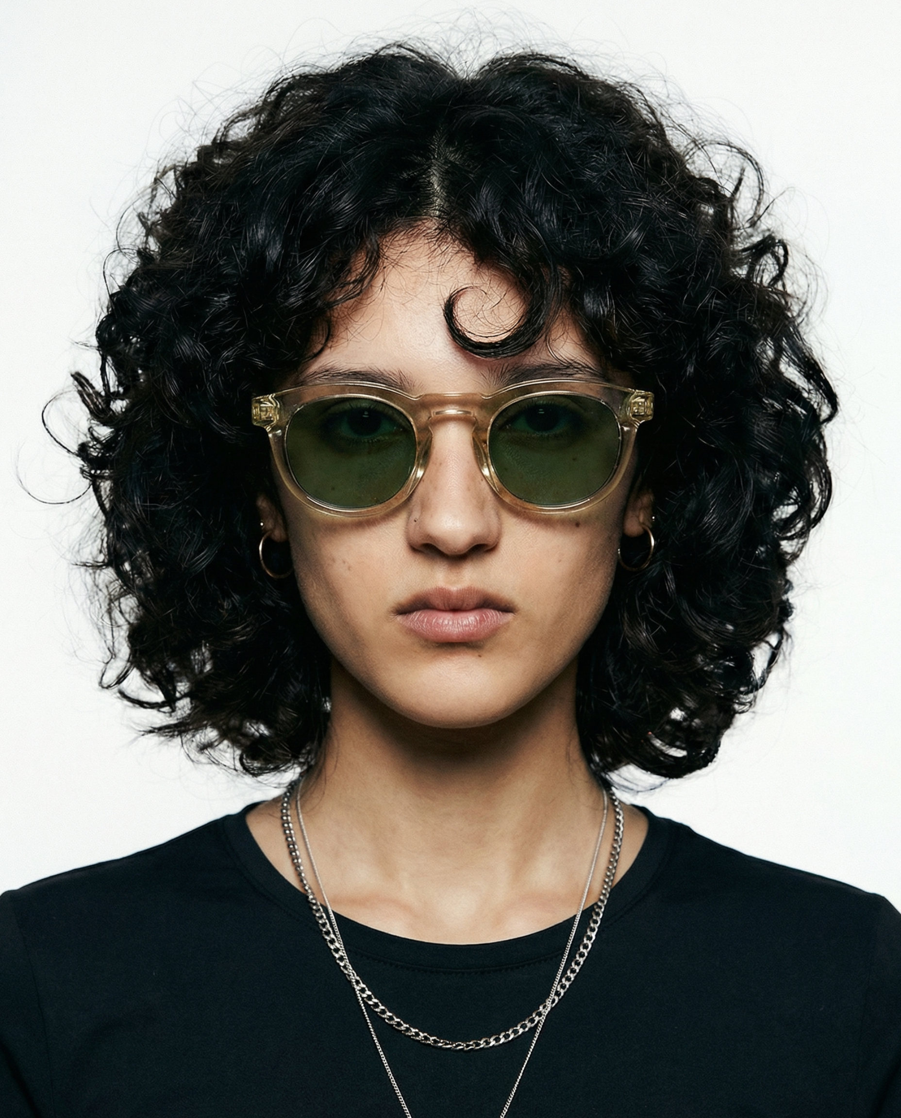 Belushi C4 – Raval Eyewear