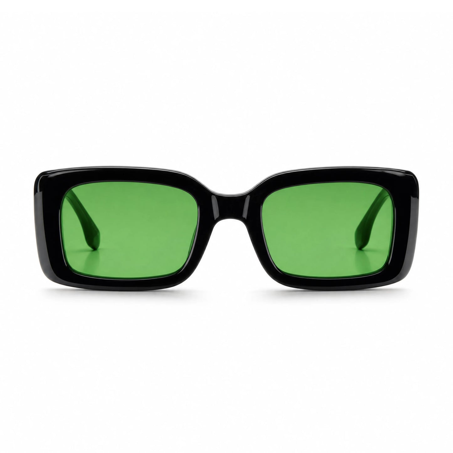 But C1 Green Mojito