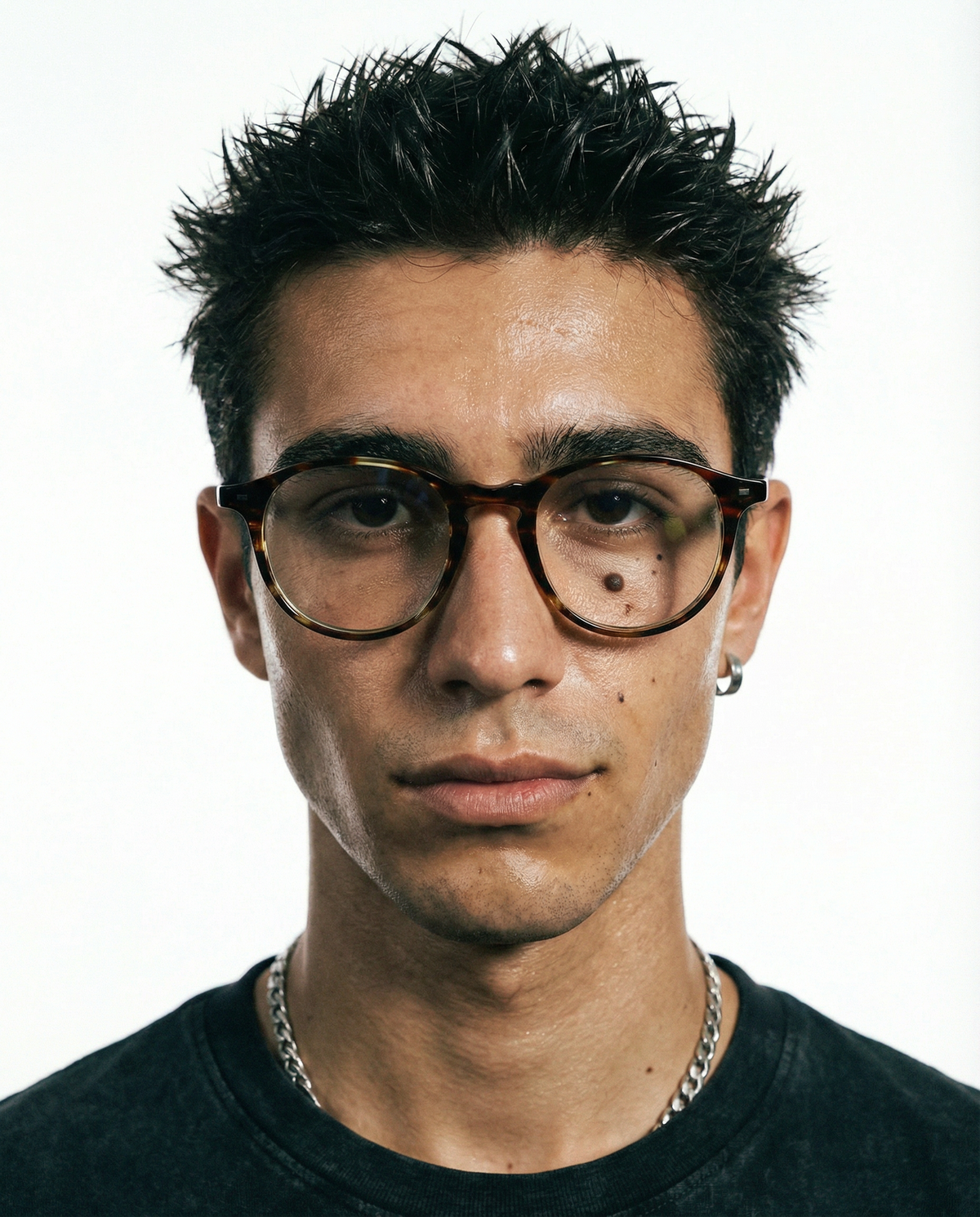 Beogul Beyoglu C3 – Raval Eyewear