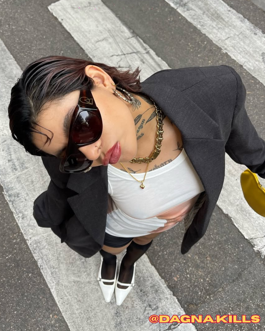 Camila C2