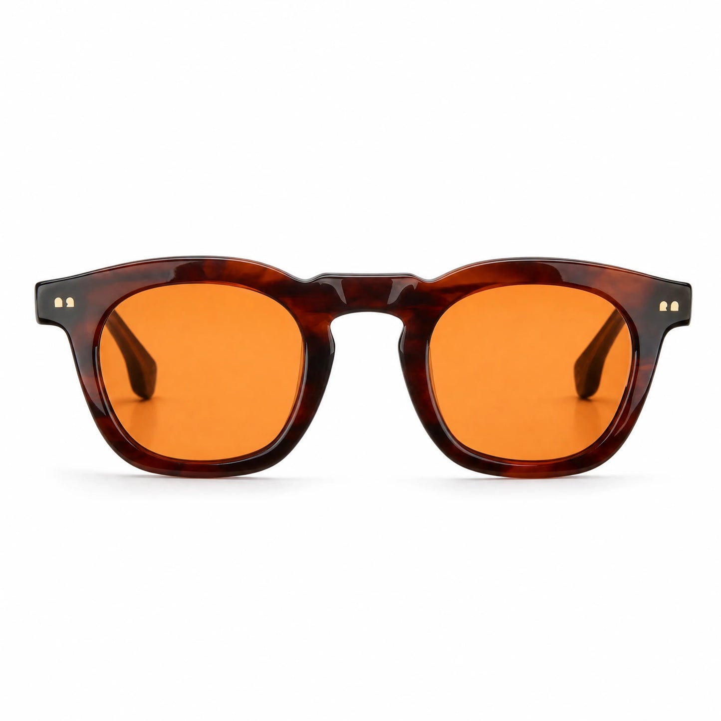 Gats C2 Orange Aperol
