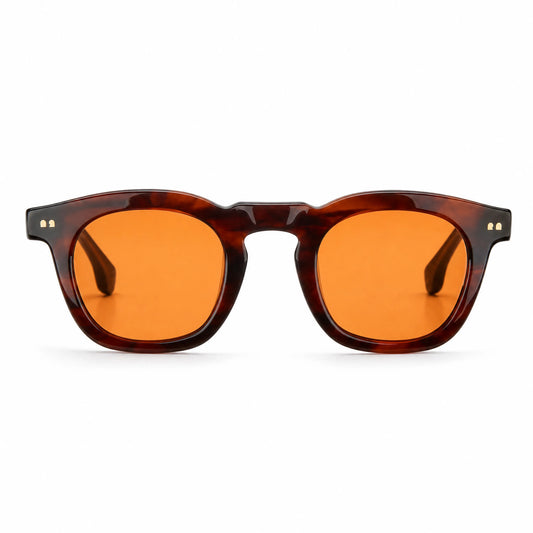 Gats C2 Orange Aperol