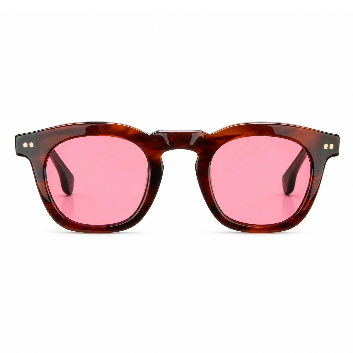Gats C2 Pink Flamingo