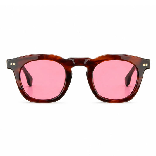 Gats C2 Pink Flamingo