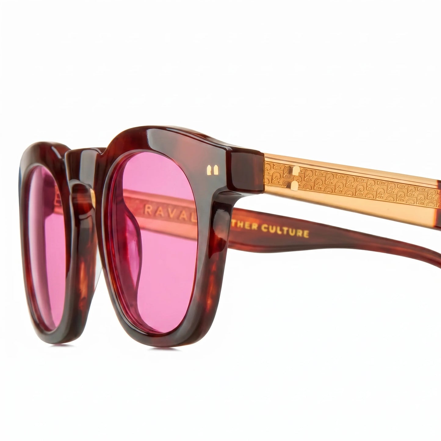 Gats C2 Pink Flamingo