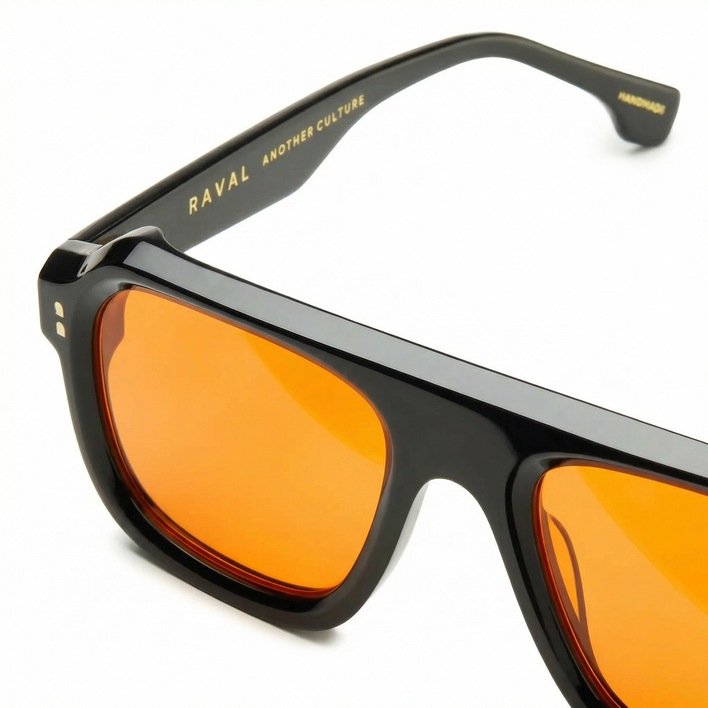 Moritz C1 Orange